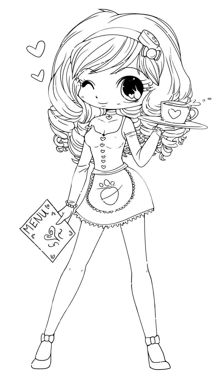 Raskrasil.com-Cute-coloring-pages-for-girls-1