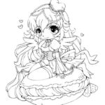 Raskrasil.com-Cute-coloring-pages-for-girls-10