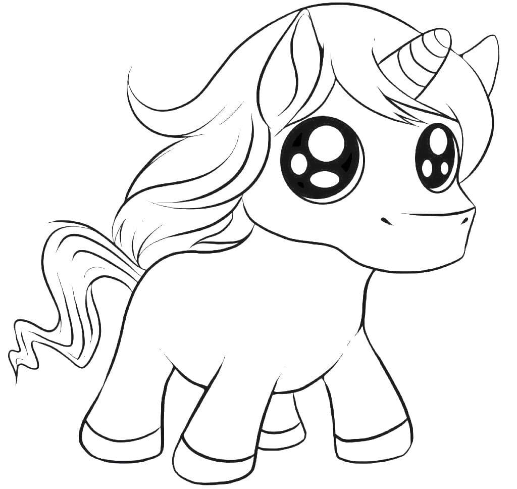 Raskrasil.com-Cute-coloring-pages-for-girls-100