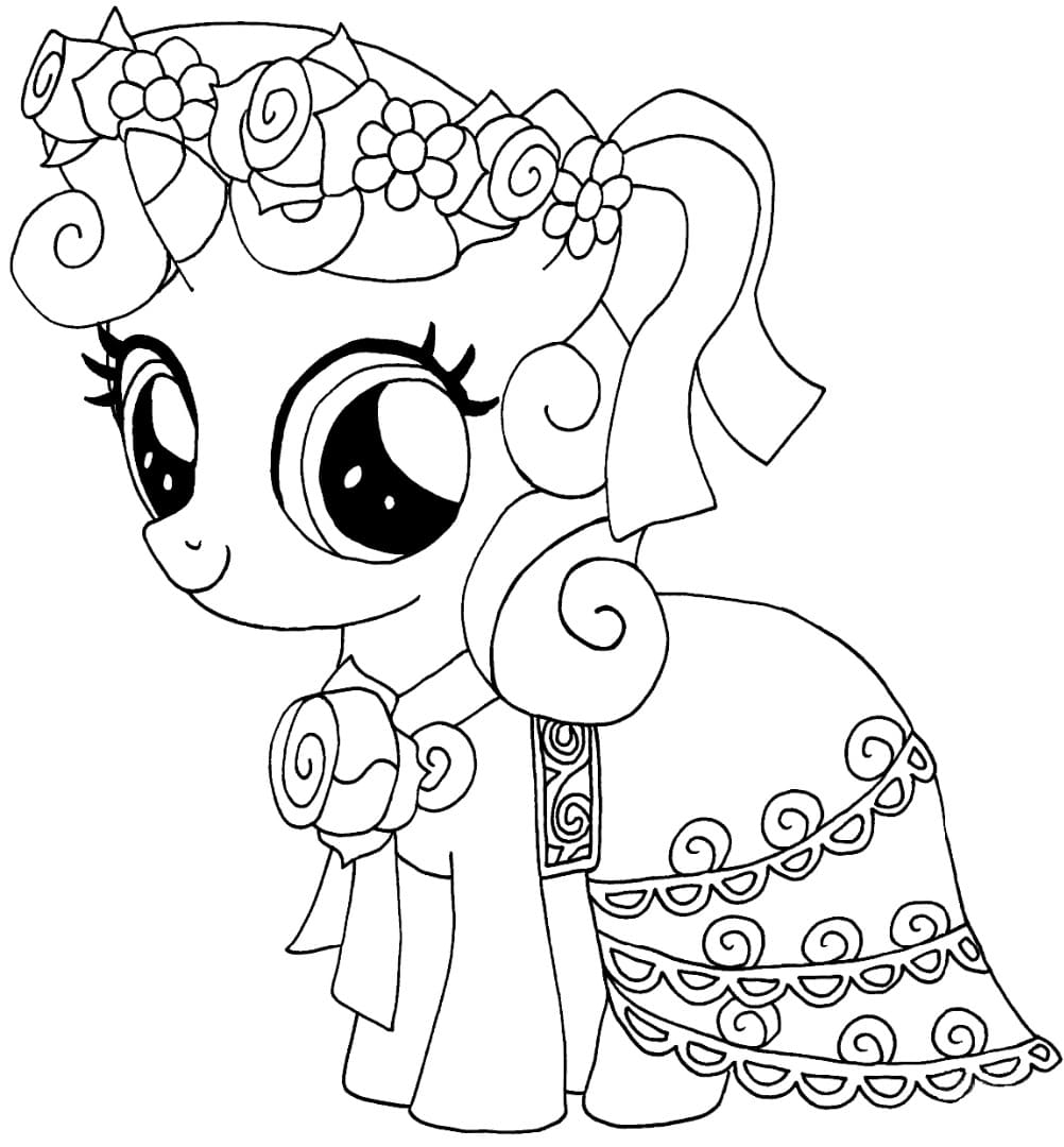Raskrasil.com-Cute-coloring-pages-for-girls-101