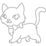 Raskrasil.com-Cute-coloring-pages-for-girls-103