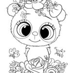 Raskrasil.com-Cute-coloring-pages-for-girls-11
