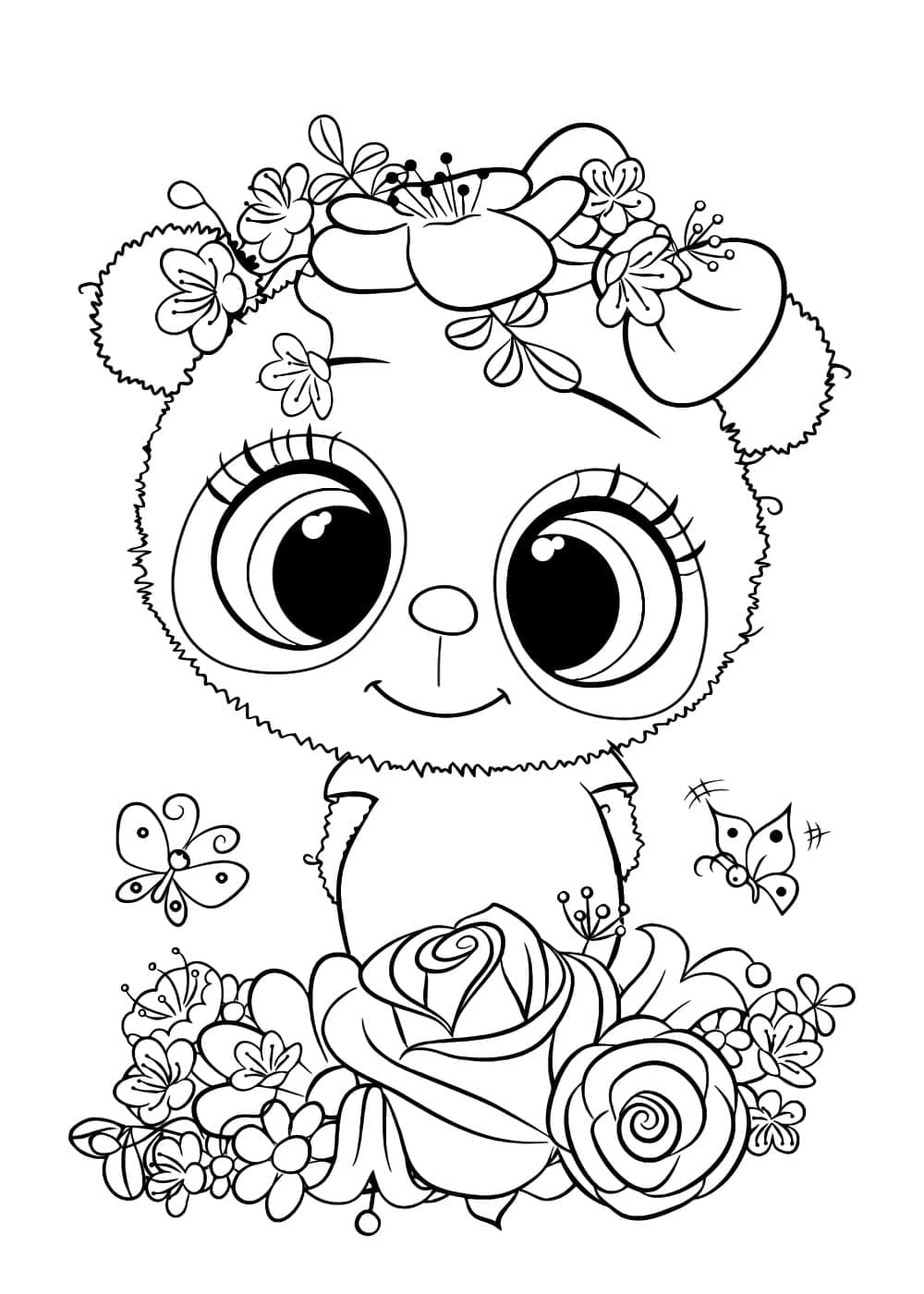 Raskrasil.com-Cute-coloring-pages-for-girls-11