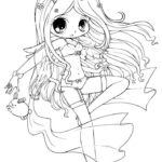 Raskrasil.com-Cute-coloring-pages-for-girls-12