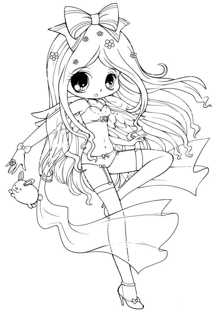 Raskrasil.com-Cute-coloring-pages-for-girls-12
