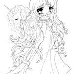 Raskrasil.com-Cute-coloring-pages-for-girls-13