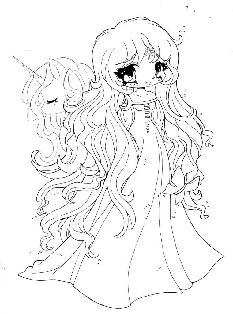 Raskrasil.com-Cute-coloring-pages-for-girls-13