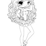 Raskrasil.com-Cute-coloring-pages-for-girls-14