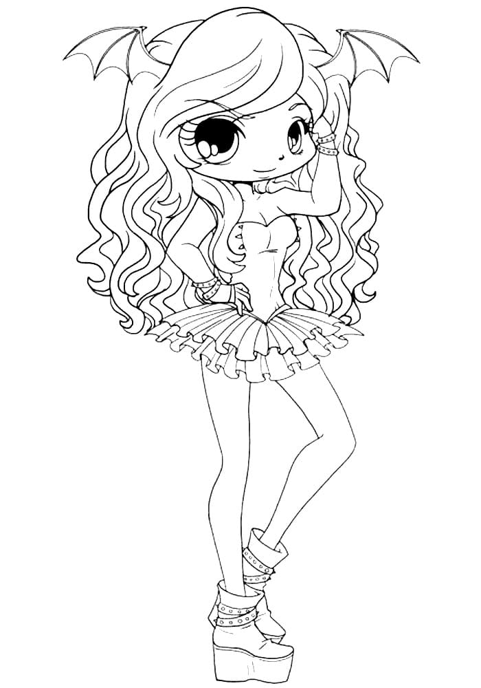 Raskrasil.com-Cute-coloring-pages-for-girls-14