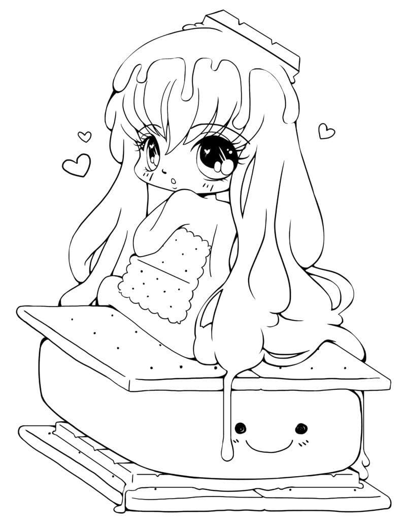 Raskrasil.com-Cute-coloring-pages-for-girls-15