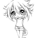 Raskrasil.com-Cute-coloring-pages-for-girls-16