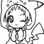 Raskrasil.com-Cute-coloring-pages-for-girls-17