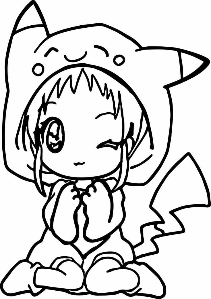 Raskrasil.com-Cute-coloring-pages-for-girls-17