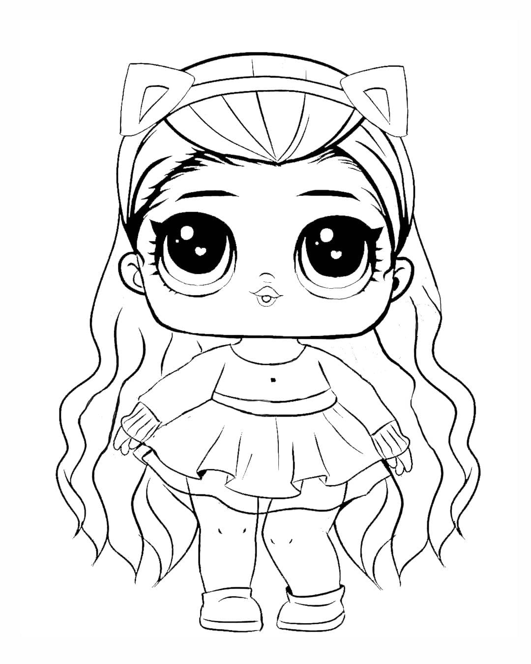 Raskrasil.com-Cute-coloring-pages-for-girls-18