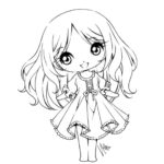 Raskrasil.com-Cute-coloring-pages-for-girls-19