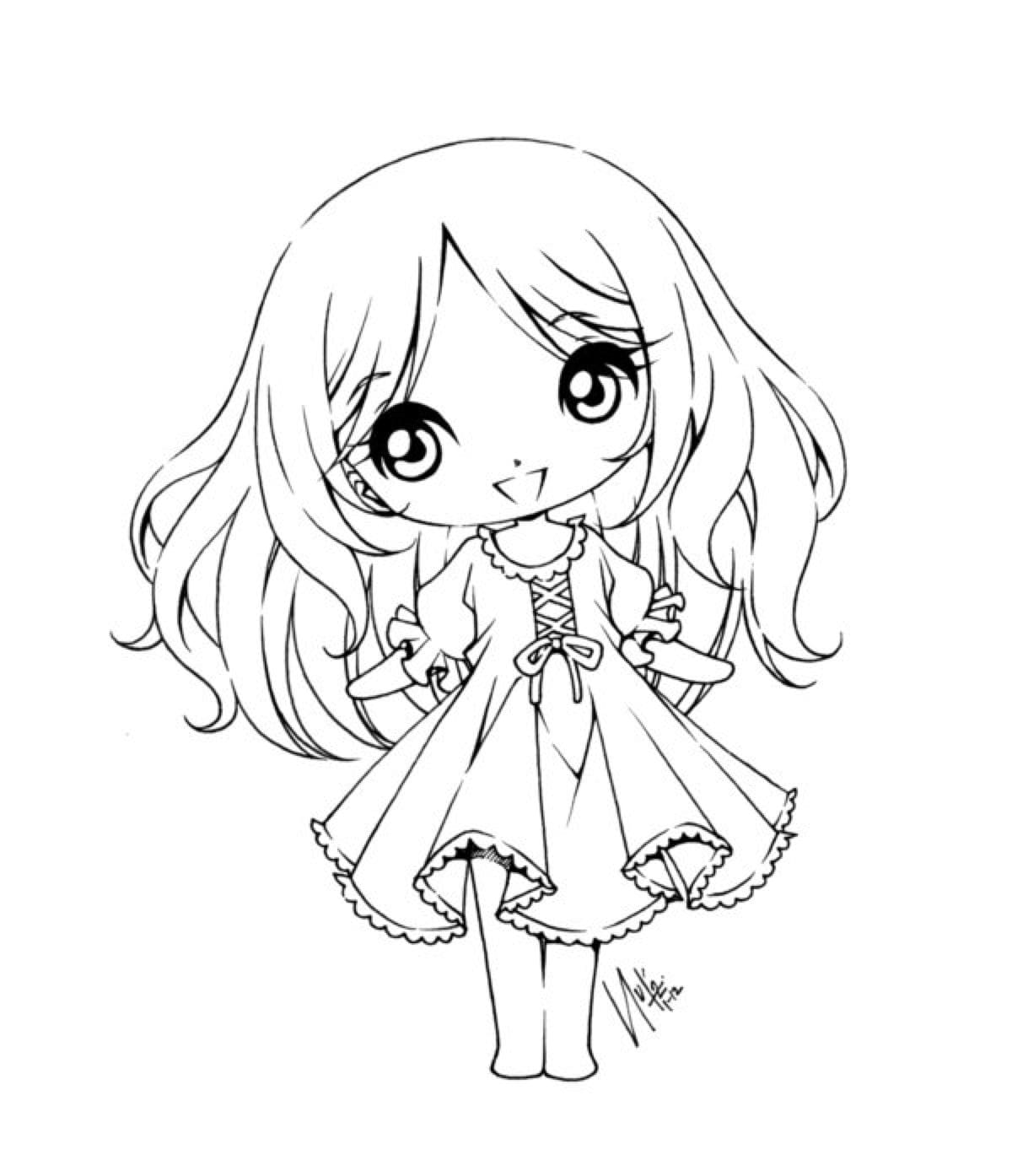 Raskrasil.com-Cute-coloring-pages-for-girls-19
