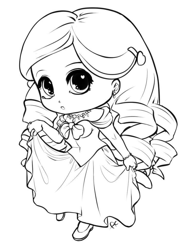 Raskrasil.com-Cute-coloring-pages-for-girls-2