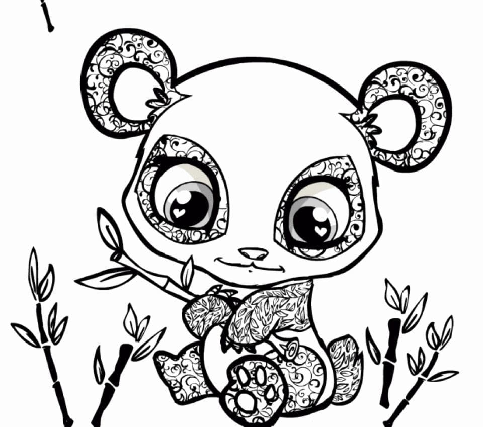 Raskrasil.com-Cute-coloring-pages-for-girls-20