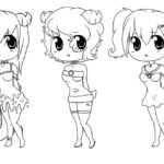 Raskrasil.com-Cute-coloring-pages-for-girls-21