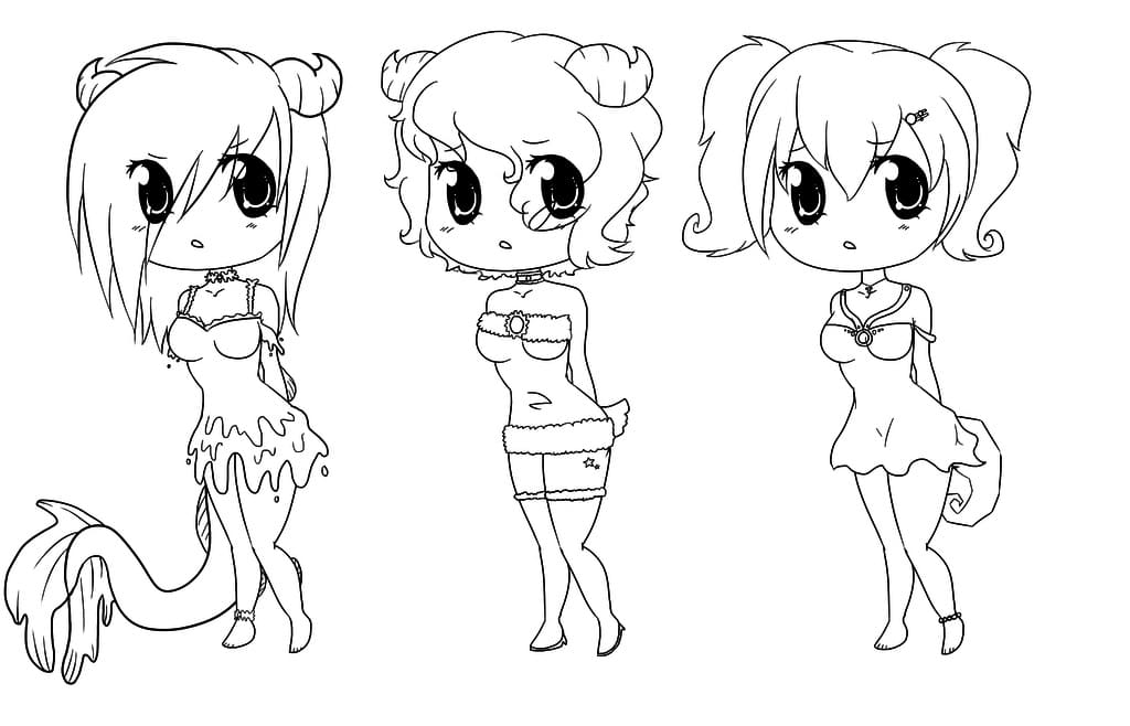 Raskrasil.com-Cute-coloring-pages-for-girls-21