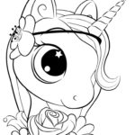 Raskrasil.com-Cute-coloring-pages-for-girls-22