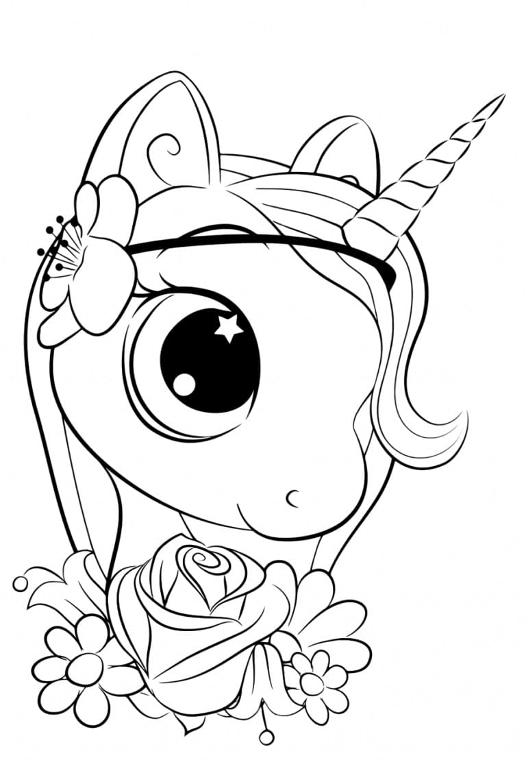 Raskrasil.com-Cute-coloring-pages-for-girls-22