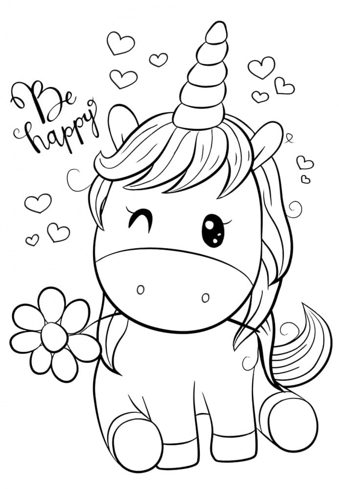 Raskrasil.com-Cute-coloring-pages-for-girls-23