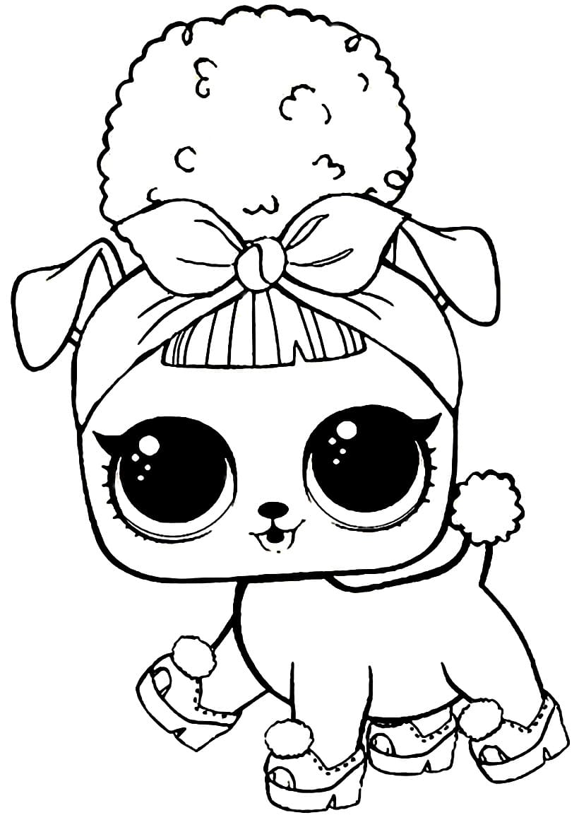 Raskrasil.com-Cute-coloring-pages-for-girls-24