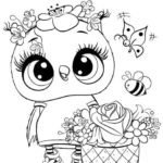 Raskrasil.com-Cute-coloring-pages-for-girls-27