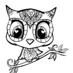 Raskrasil.com-Cute-coloring-pages-for-girls-28