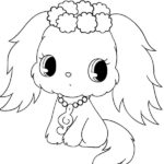 Raskrasil.com-Cute-coloring-pages-for-girls-30