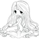 Raskrasil.com-Cute-coloring-pages-for-girls-34