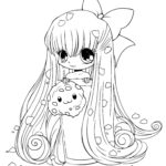 Raskrasil.com-Cute-coloring-pages-for-girls-35