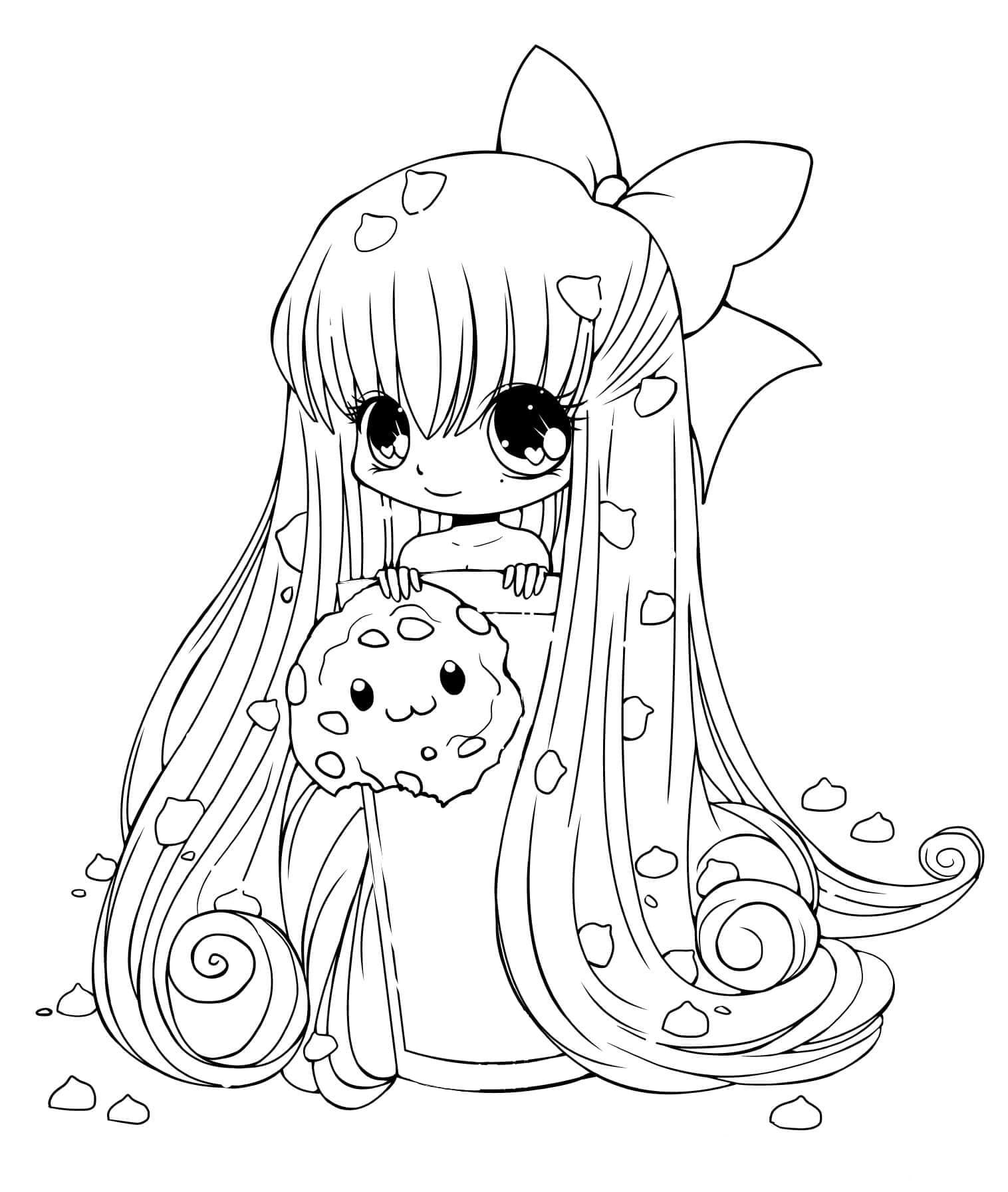 Raskrasil.com-Cute-coloring-pages-for-girls-35