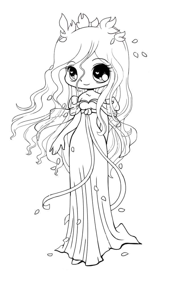 Raskrasil.com-Cute-coloring-pages-for-girls-36