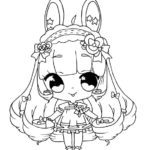 Raskrasil.com-Cute-coloring-pages-for-girls-37
