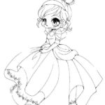 Raskrasil.com-Cute-coloring-pages-for-girls-38