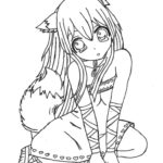 Raskrasil.com-Cute-coloring-pages-for-girls-39