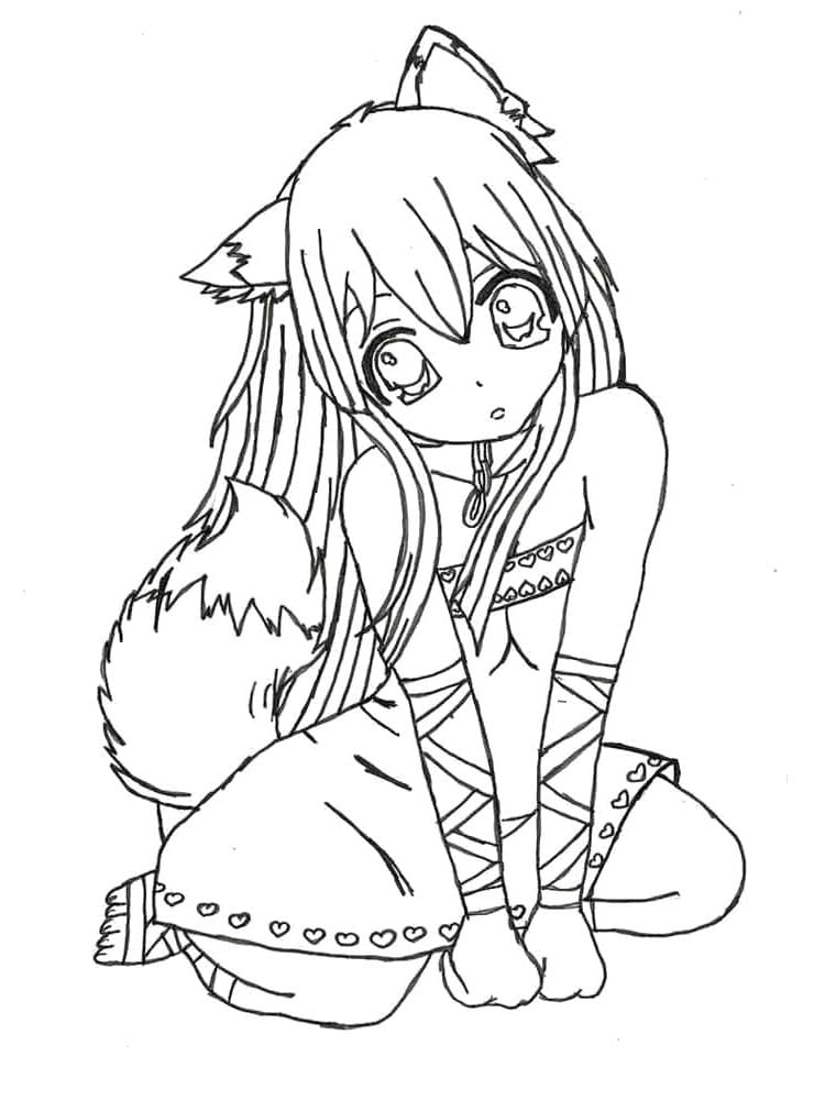 Raskrasil.com-Cute-coloring-pages-for-girls-39