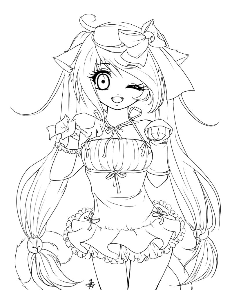 Raskrasil.com-Cute-coloring-pages-for-girls-40