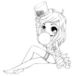 Raskrasil.com-Cute-coloring-pages-for-girls-41