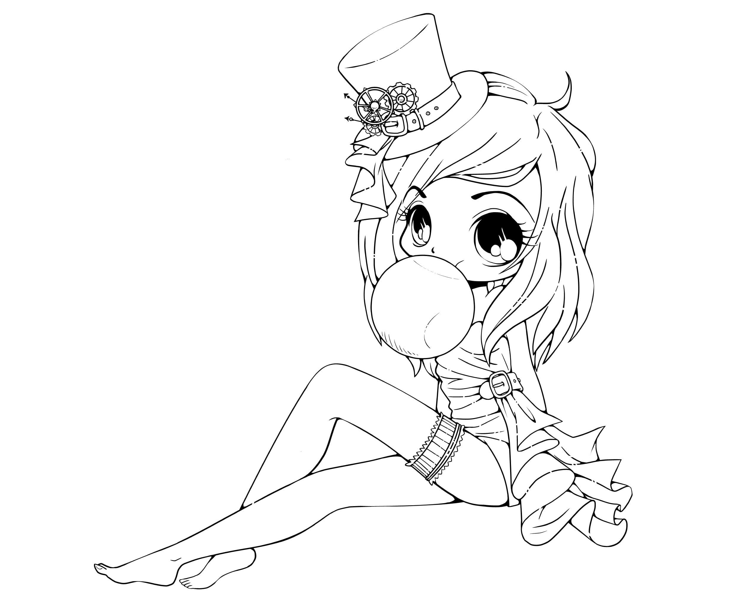 Raskrasil.com-Cute-coloring-pages-for-girls-41