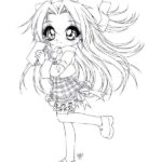 Raskrasil.com-Cute-coloring-pages-for-girls-42