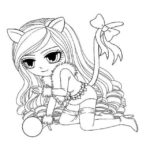 Raskrasil.com-Cute-coloring-pages-for-girls-43