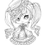 Raskrasil.com-Cute-coloring-pages-for-girls-47