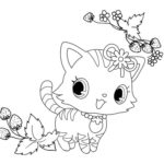Raskrasil.com-Cute-coloring-pages-for-girls-48