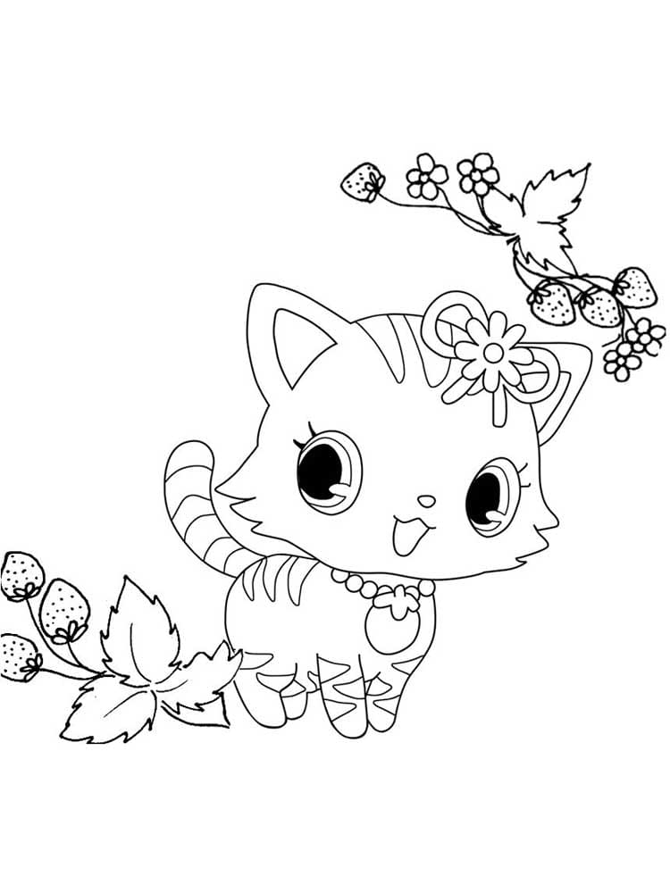 Raskrasil.com-Cute-coloring-pages-for-girls-48
