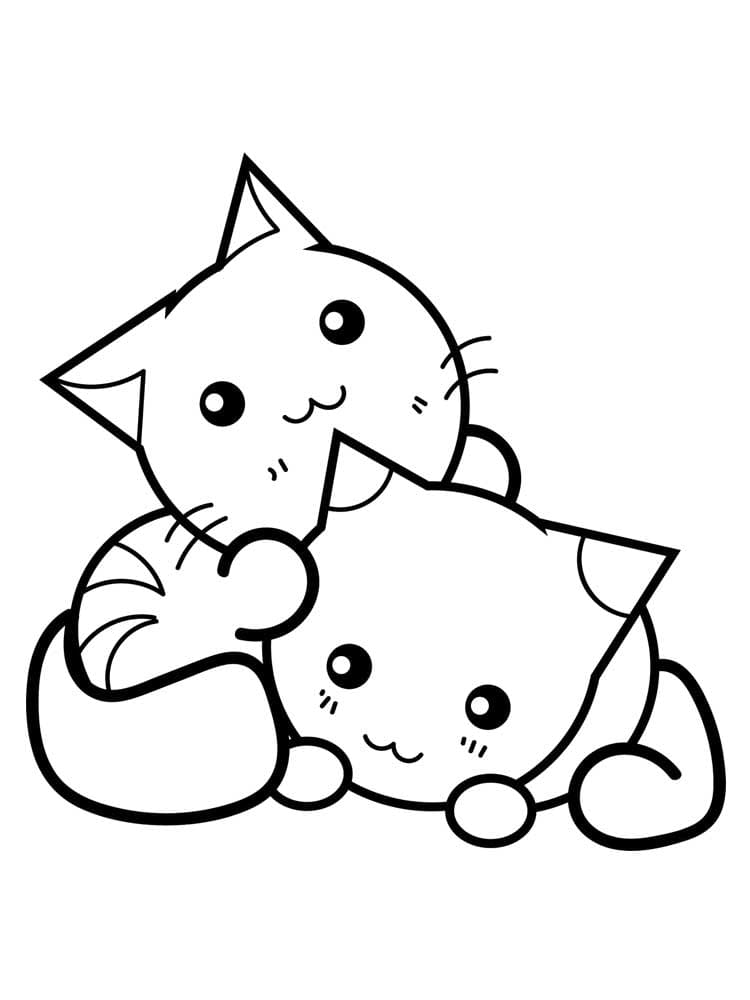 Raskrasil.com-Cute-coloring-pages-for-girls-49