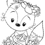 Raskrasil.com-Cute-coloring-pages-for-girls-5