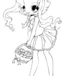Raskrasil.com-Cute-coloring-pages-for-girls-52
